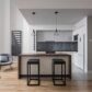 Ideas for Having a Kitchen Sit-Up Counter