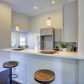 Ideas for Having a Kitchen Sit-Up Counter