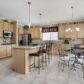 Ideas for Having a Kitchen Sit-Up Counter
