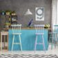 Ideas for Having a Kitchen Sit-Up Counter