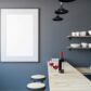Ideas for Having a Kitchen Sit-Up Counter