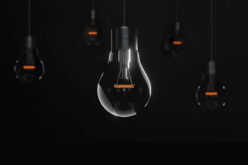 Lighting Ideas for Your Newly Built Home or Building