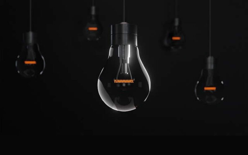 Wall Lighting