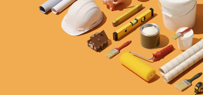 What Are The Most Difficult Parts of Home Renovation?