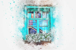 <span>analysis:</span>  Signs It’s Time To Replace Your Windows