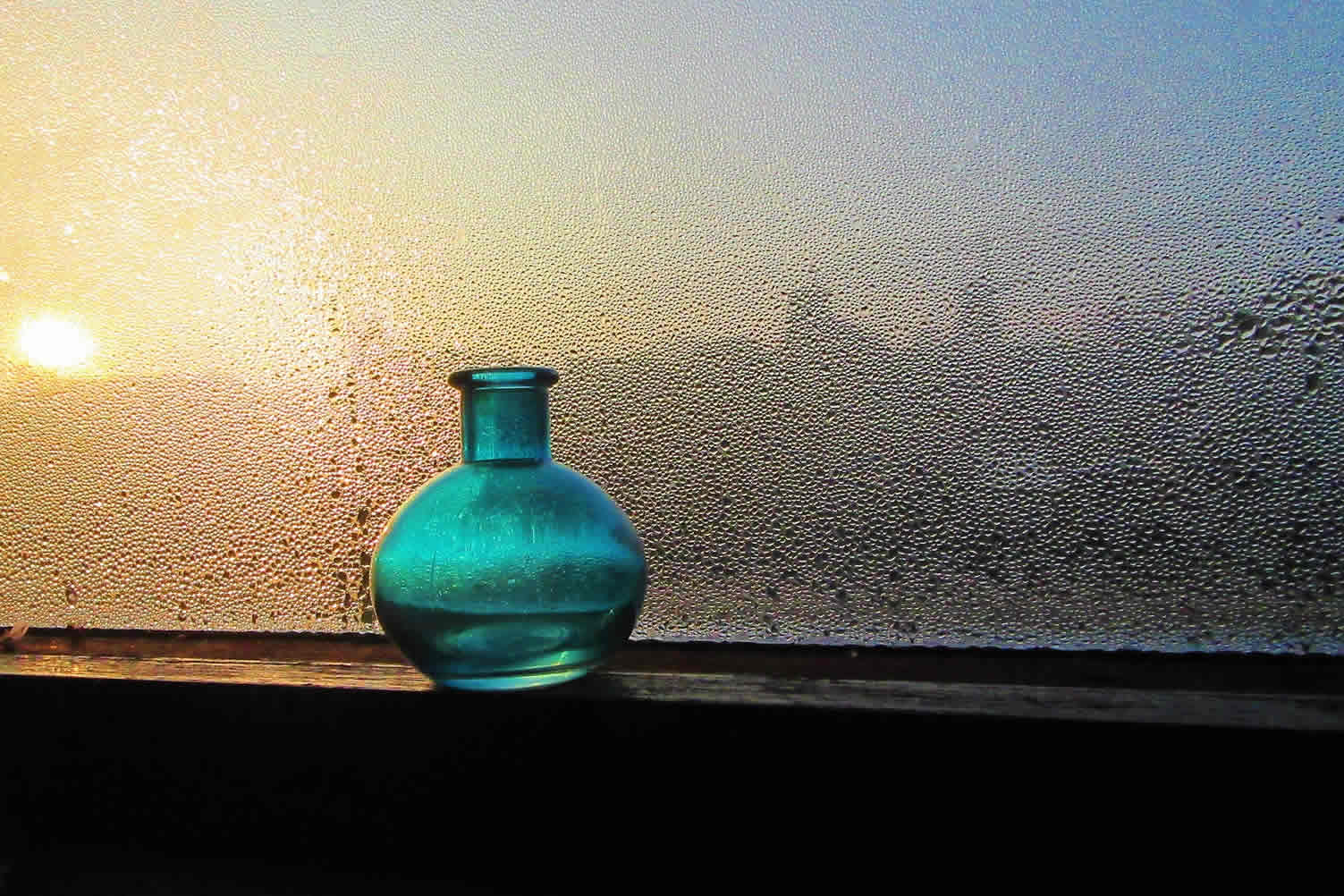 time to replace your windows