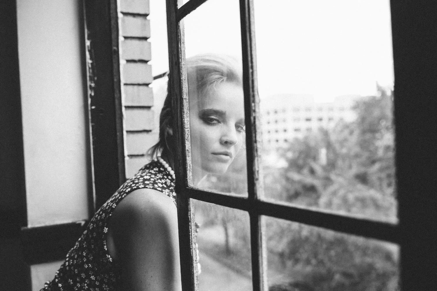 time to replace your windows