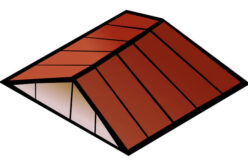 <span>topic analysis:</span>  Ways to Make Your Roof More Durable in Severe Weather