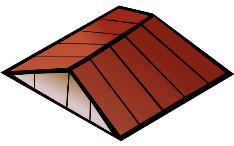 <span>topic analysis:</span>  Ways to Make Your Roof More Durable in Severe Weather