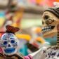 What Makes Halloween So Spooky?