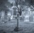 What Makes Halloween So Spooky?