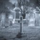 What Makes Halloween So Spooky?