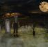What Makes Halloween So Spooky?