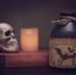What Makes Halloween So Spooky?