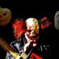 What Makes Halloween So Spooky?