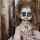 What Makes Halloween So Spooky?