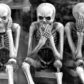 What Makes Halloween So Spooky?