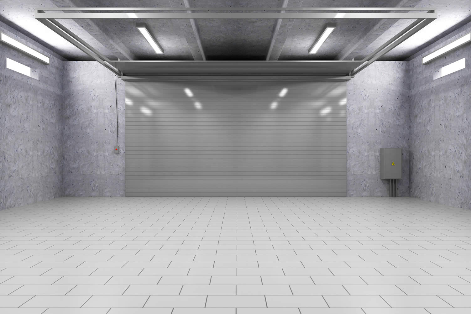 lighting ideas