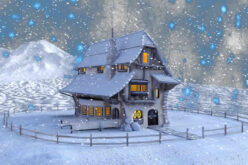 <span>topic analysis:</span>  Best Winter Home Maintenance Tasks To Tackle This Fall