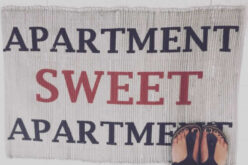 Decorating an Apartment to Reflect Your Personal Style
