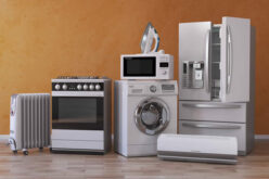 <span>analysis:</span>  How To Enhance Service Life Of Your Home Appliances