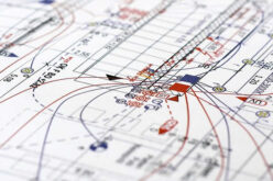 <span>analysis:</span>  Electrical Inspection Checklist