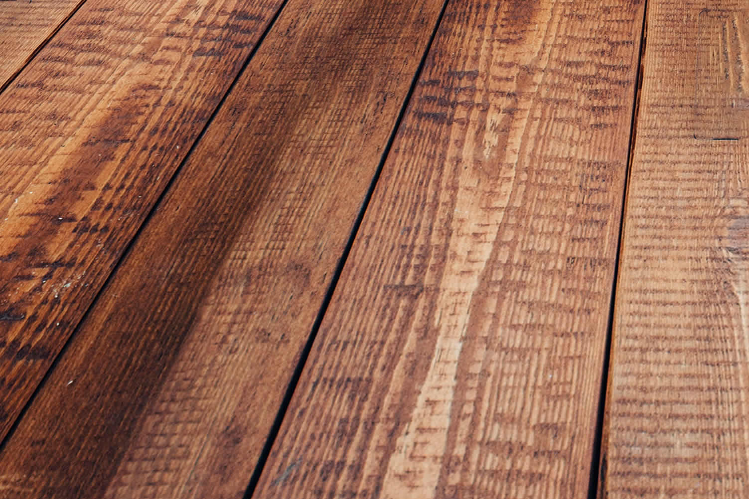 ways to add farmhouse style