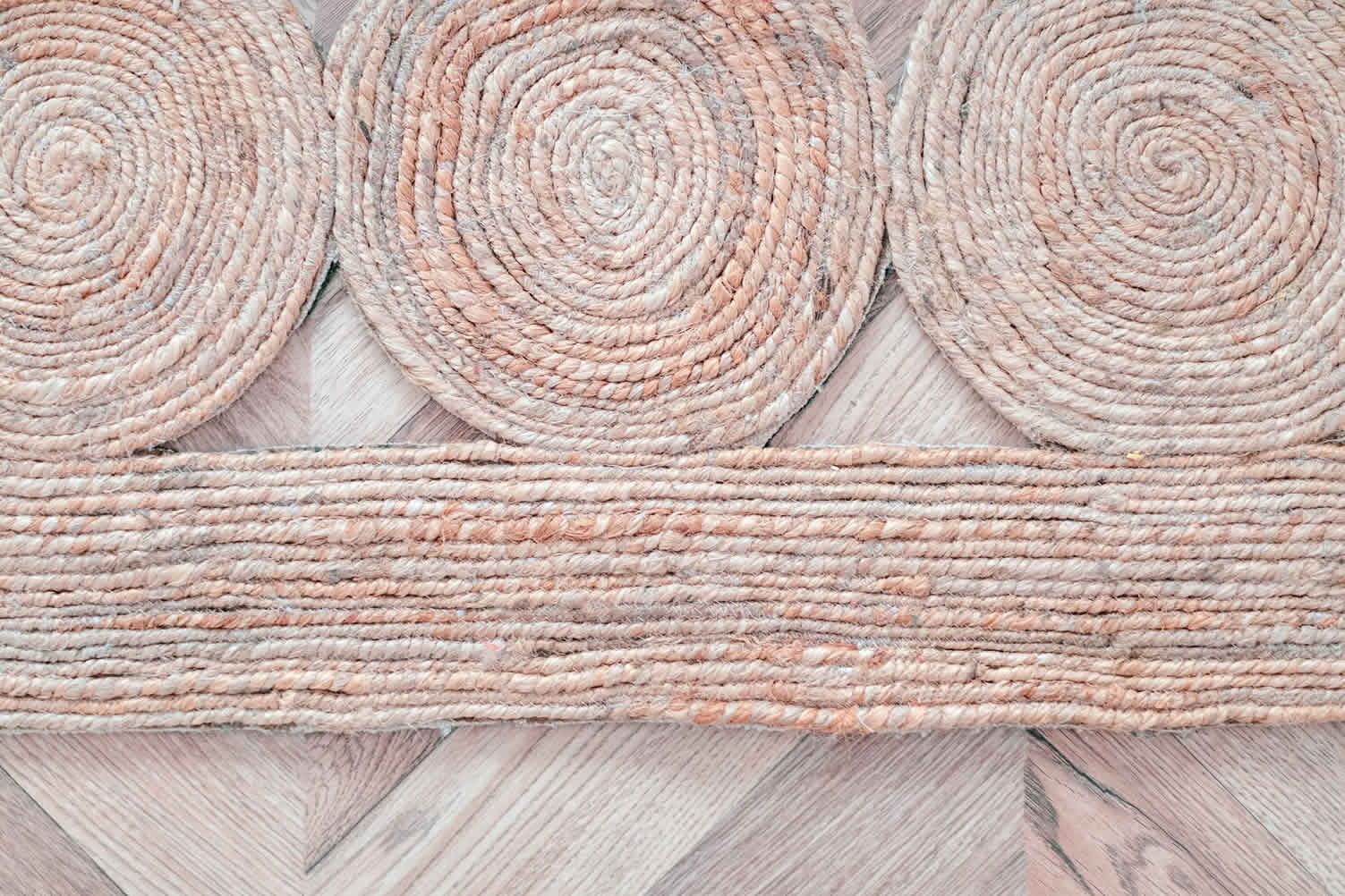 ways to add farmhouse style