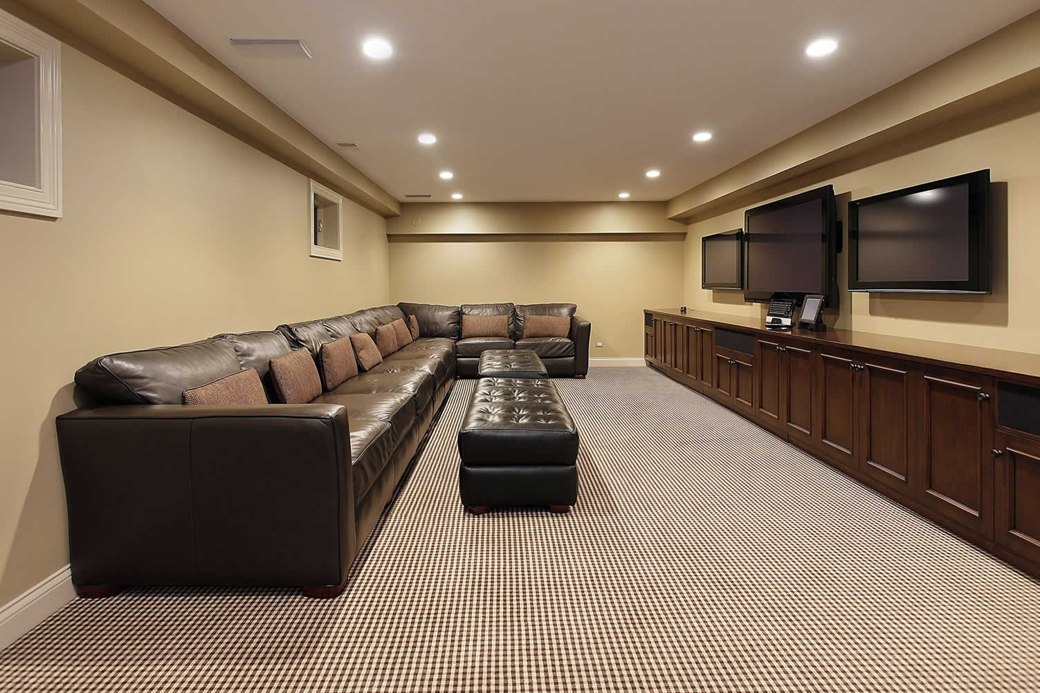 expand your current house