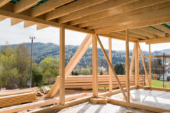 Want a Bigger Home? 4 Ideas to Expand Your Current House