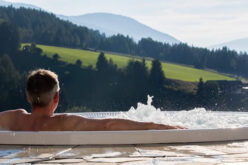 <span>analysis:</span>  Tips for Installing a New Hot Tub in Your Backyard This Fall