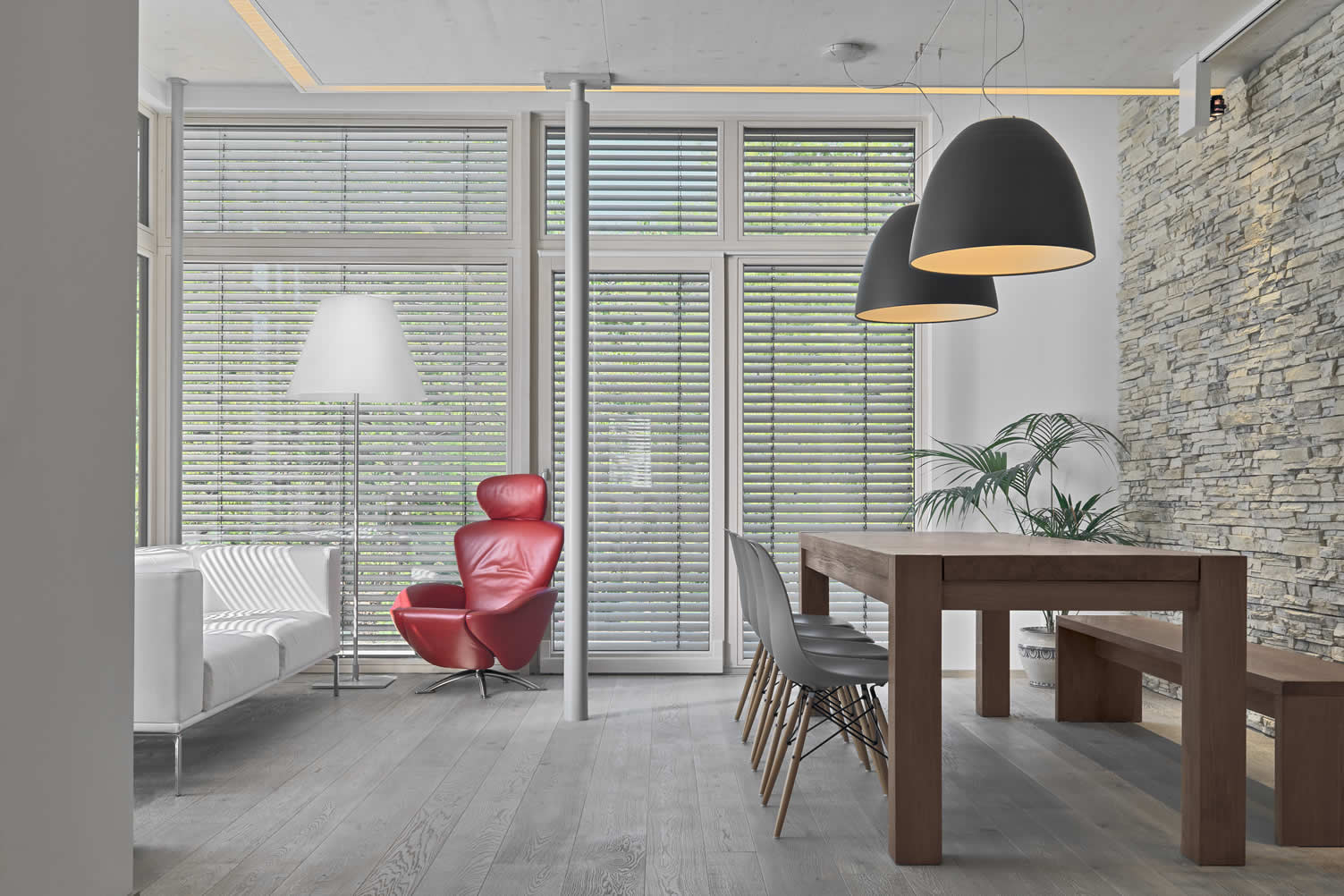 home improvements to make before selling