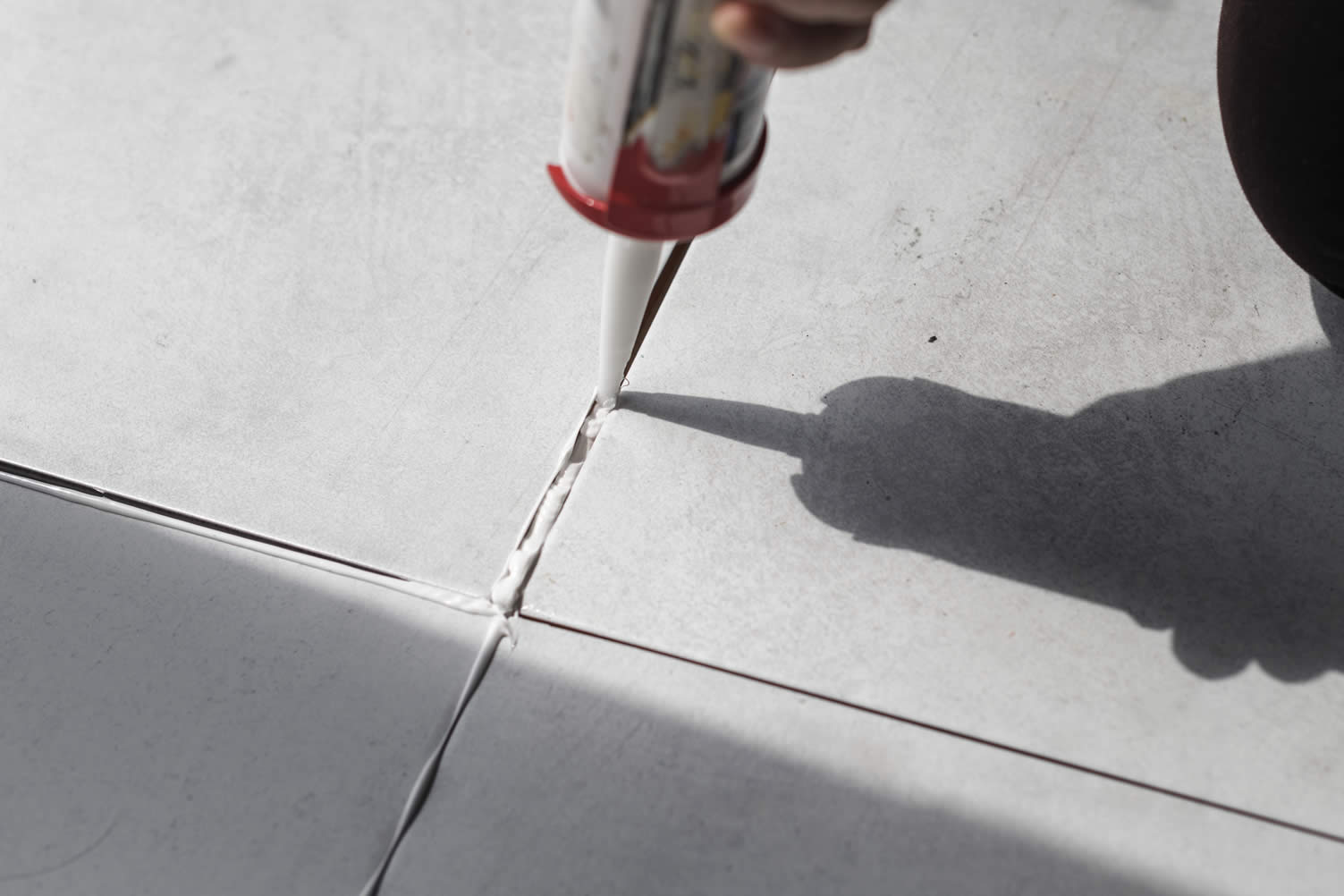 home improvements to make before selling