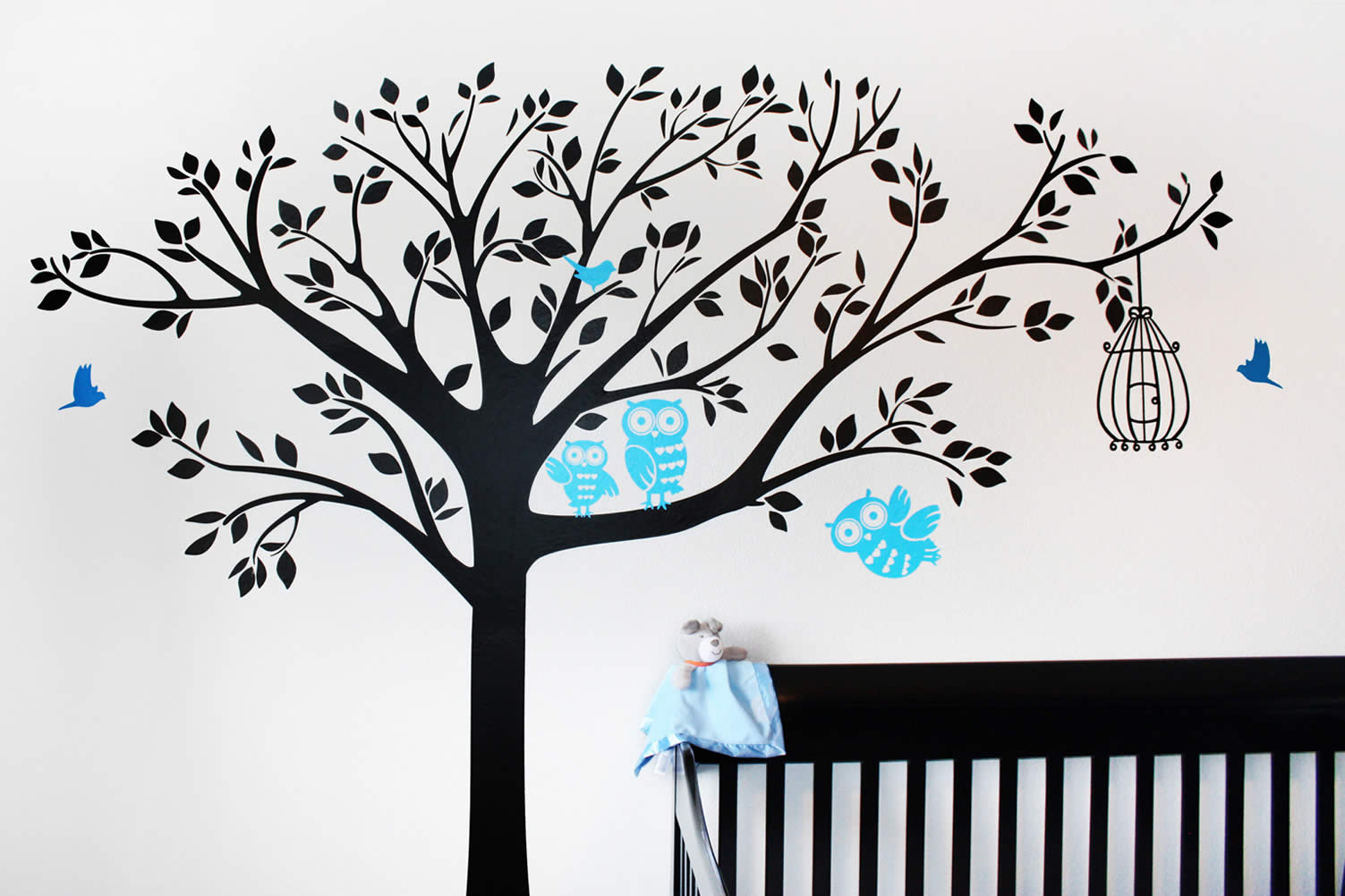 decorate your walls