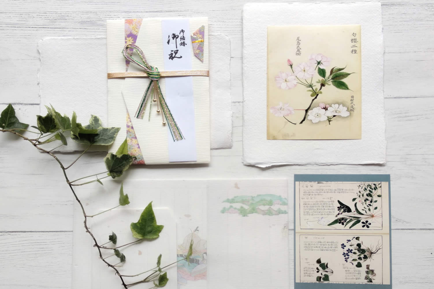 decorate your walls