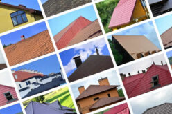<span>analysis:</span> The Difference Between Re-Roofing and Roof Replacement