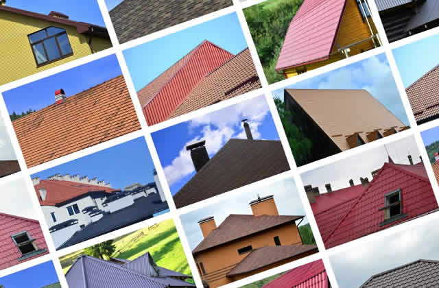 Home Remodeling Ideas