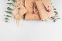 The 12 Days of Christmas