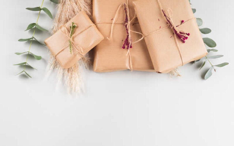 12 Days of Christmas