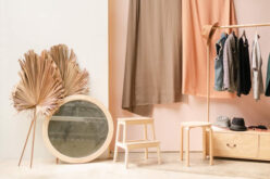 5 No-Fuss Ways to Add Color to a Room Without Paint