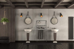 Guide to The Best Bathroom Renovations Canberra