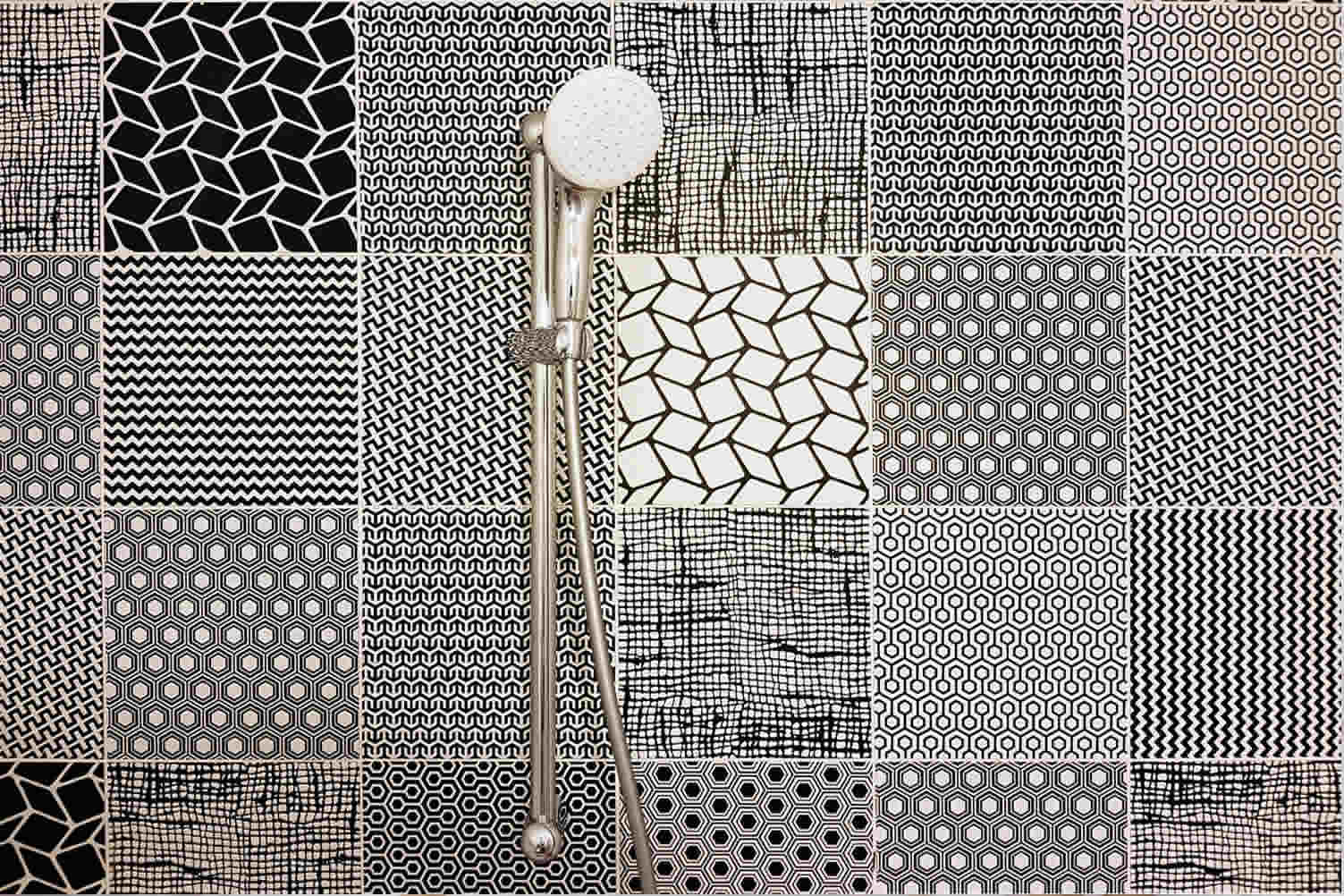 best bathroom renovations