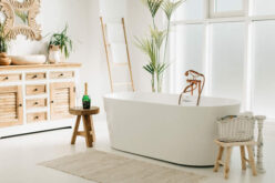 Bathroom Styling Tips and Tricks