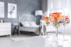 How to Bring Some Personality to Your Living Space