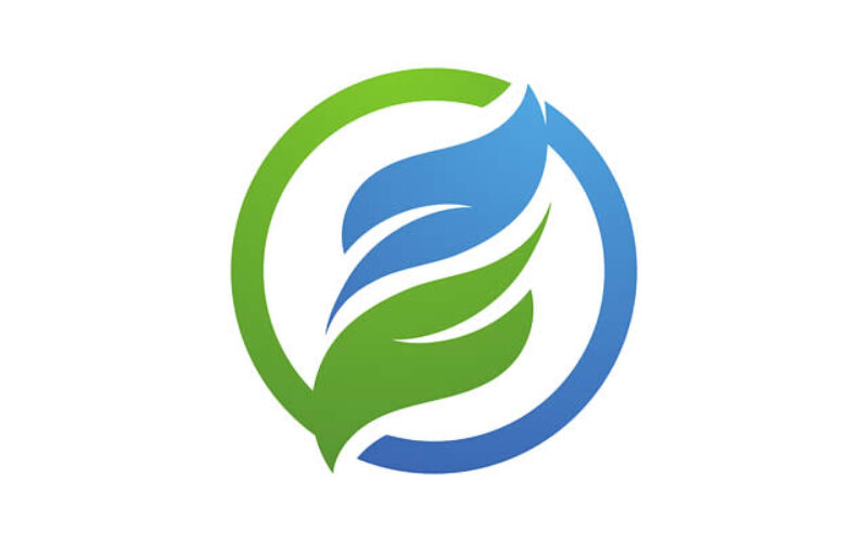 Living in a More Eco-Friendly Home in 4 Easy Steps