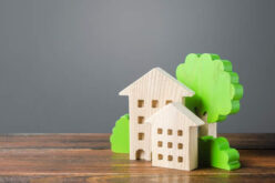Green Home: How to Make It More Sustainable