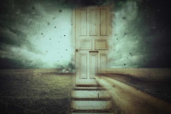 Storm Doors to Protect Against …