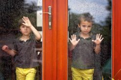 Home Bound Because of Coronavirus – What To Do?