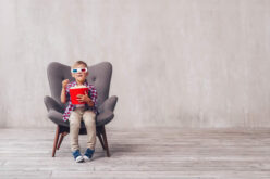 5 Things to Keep in Mind When You Design Your New Home Theater