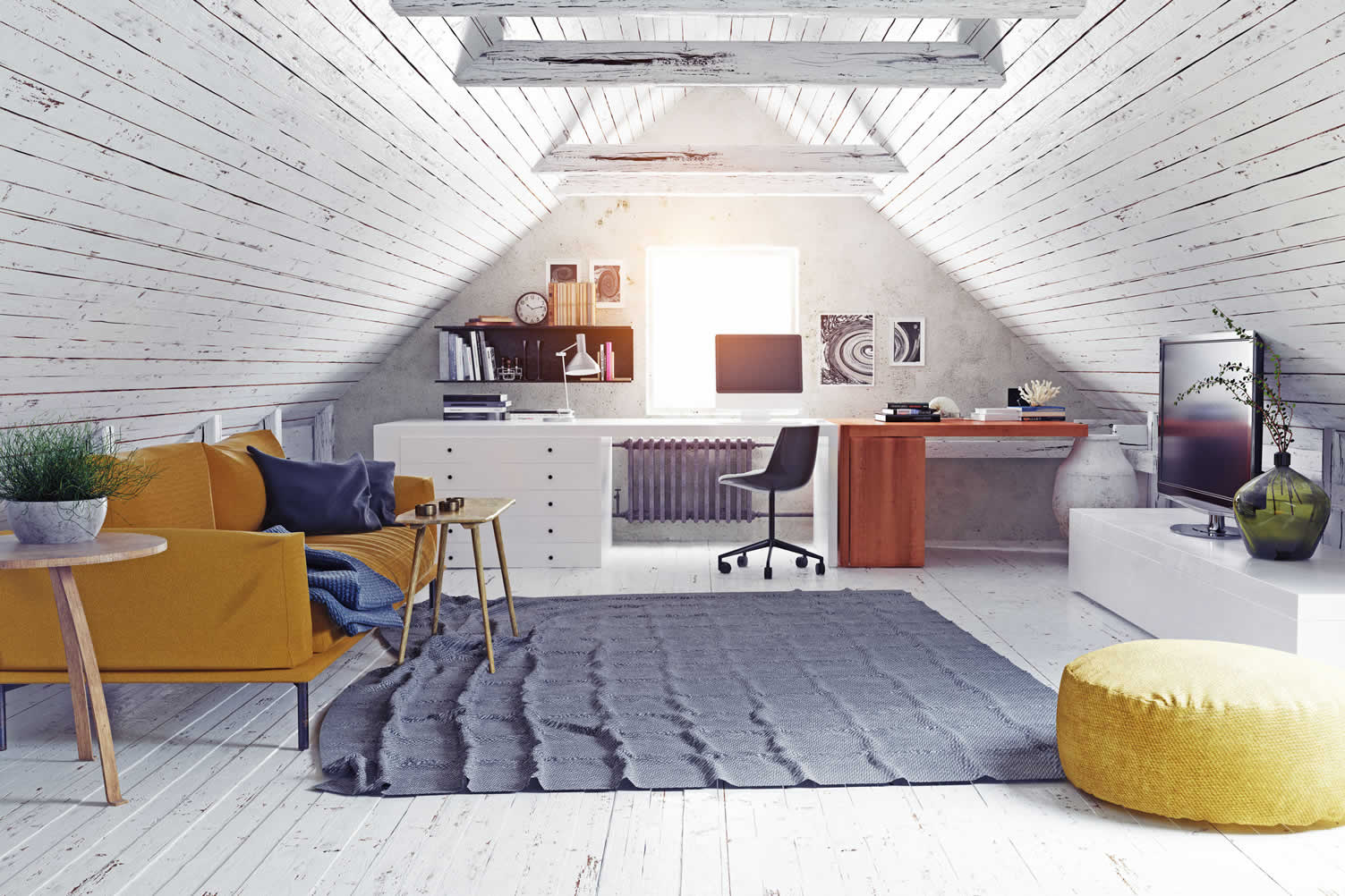home renovations you need to consider